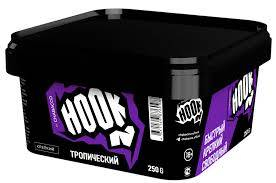 Hook Тропический 200гр