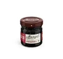 Muassel Strong с ароматом Красный ангел, 40 гр.