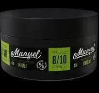 Muassel Strong 6/10 Киви 200гр