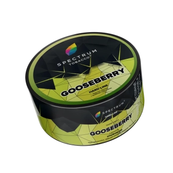 Spectrum Gooseberry 25гр