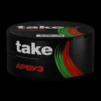 Take Watermelon 100гр