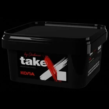 Take Cola 200гр МРК
