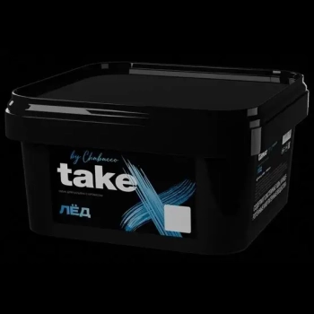 Take Ice 200гр МРК