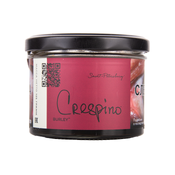 Trofimoff's Terror Crespino 125гр