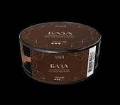 NАШ CIGAR БАЗА 30гр