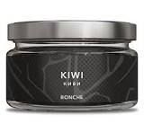 Bonche с ароматом Киви (Kiwi), 60гр.