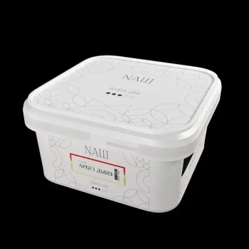 NАШ WHITE Арбуз дыня 200гр МРК