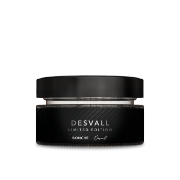 Bonche с ароматом Desvall, 120гр.
