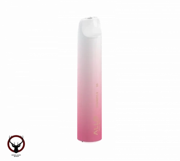 ALLO Gummies Bears (2500 затяжек)