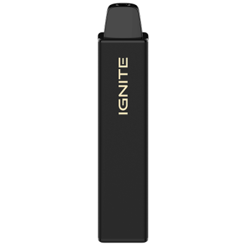 Эл. сиг. IGNITE V 6 600 Strawberry Cheesecake   2 %