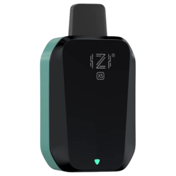 Электронные сигареты IZI XS 4000 Ментоловые конфеты / Mint Candies 2 % 4 мл