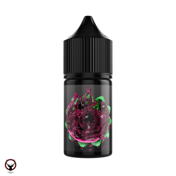 Жидкость SOAK L30 Purple Lemonade 30 мл 2 мг МРК
