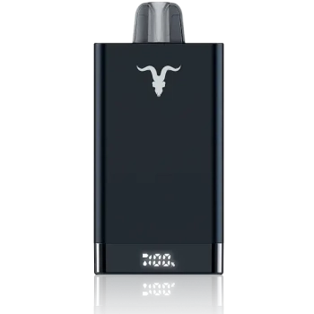 Эл. сиг. IGNITE V 150 15000 Dragon Fruit Lemonade  2 %
