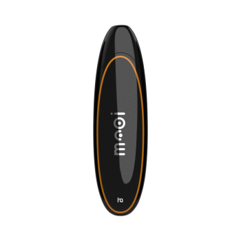 Эл. сиг. MOOI Surf 1500 Спелая маракуйя 2 %