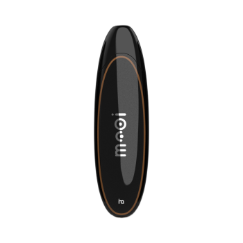 Эл. сиг. MOOI Surf 1500 Табак 2 %