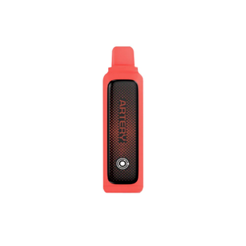 Эл. сиг. ARTERY CL2 10000 Кола со льдом /Cola Ice 2 %