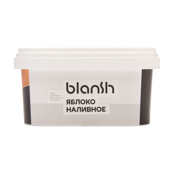 Blansh с ароматом Яблоко наливное, 200гр.