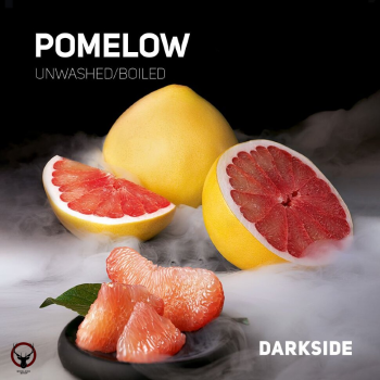 Darkside Pomelow 100 гр. Core