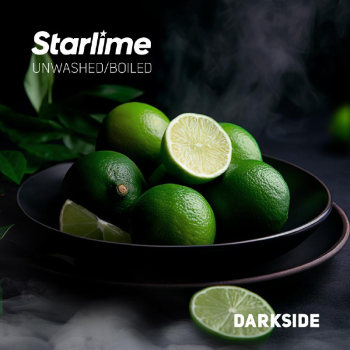 Darkside Starlime 250 гр. Core