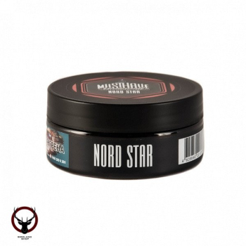 MustHave Nord star 125гр МРК