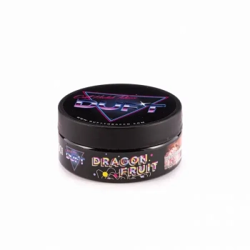 Duft Dragon fruit 100гр МРК