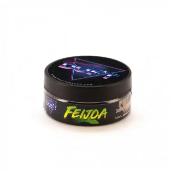 Duft Feijoa 100гр МРК
