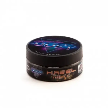 Duft Hazelnut 100гр МРК