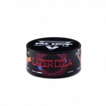 Duft Lazer cola 100гр МРК