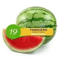 Tangiers Original Watermelon 100гр