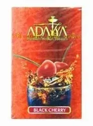 Adalya Black cherry 50гр МРК