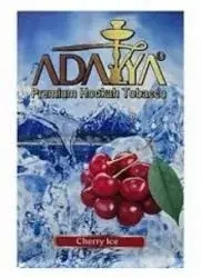 Adalya Cherry ice 50гр МРК