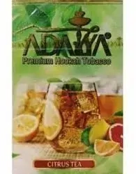 Adalya Citrus tea 50гр МРК
