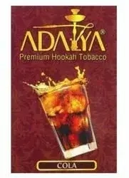 Adalya Cola 50гр МРК