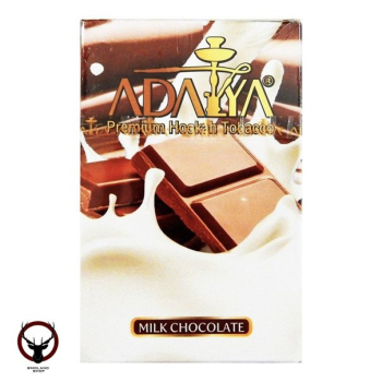 Adalya Milk chocolate 50гр МРК