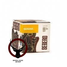 SEBERO Classic с ароматом Ананас (Pineapple), 100 гр.