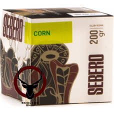 Sebero Banana 200гр МРК