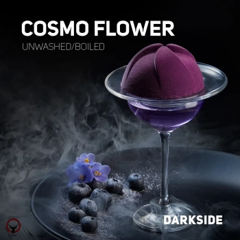 Darkside Cosmo flower 25 гр. (Космо Флауэр) Core