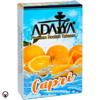 Adalya Capri 50гр МРК