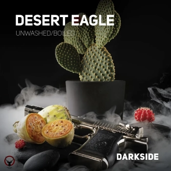 Darkside Desert Eagle 250 гр. (Дезерт Игл) Core