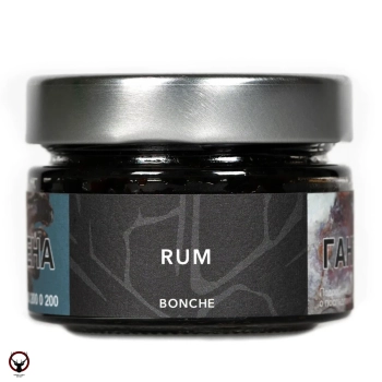 Bonche Rum 80гр МРК