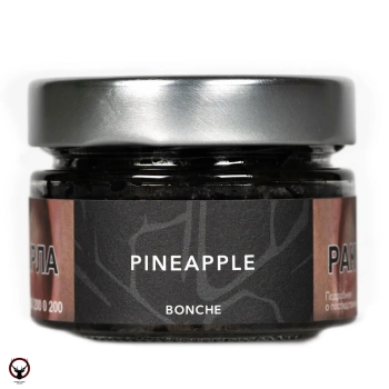 Bonche Pineapple 80гр МРК