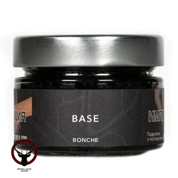 Bonche Base 80гр МРК