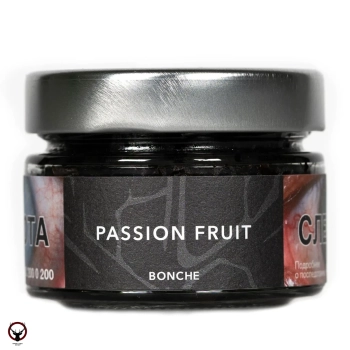 Bonche Passion fruit 80гр МРК