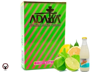 Adalya Tynky wynky 50гр МРК