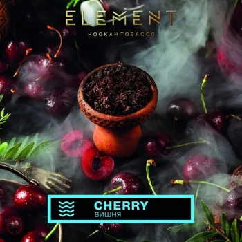Element ВОДА Cherry 40гр МРК