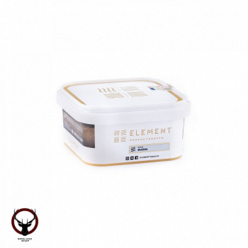 Element Воздух с ароматом Бузина (Buzina), 200гр.