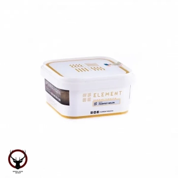 Element Воздух с ароматом Грушевая дыня (Pearfect melon), 200гр.