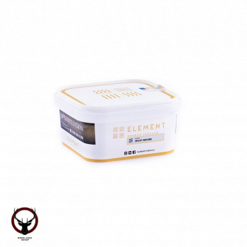 Element Воздух с ароматом Молочная мышь (Milky mouse), 200гр.