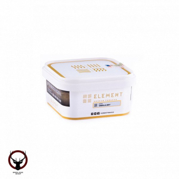 Element ВОЗДУХ Vanilla sky 200гр МРК