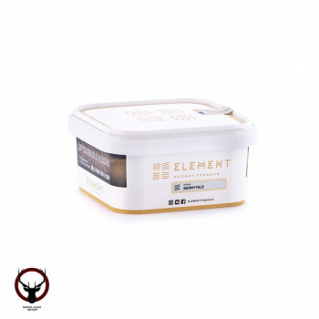 Element ВОЗДУХ Berrytale 200гр МРК